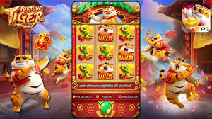 fortune tiger site para mobile